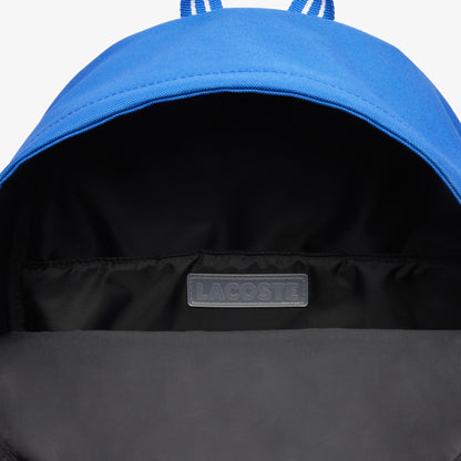 Neocroc Backpack nh4605nz n35