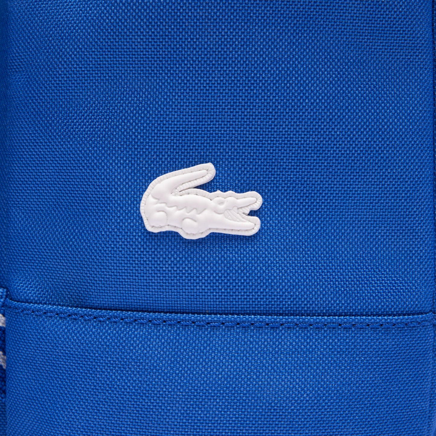 Neocroc Backpack nh4605nz n35