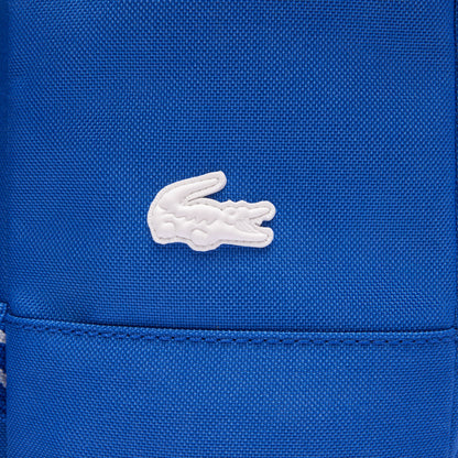 Neocroc Backpack nh4605nz n35