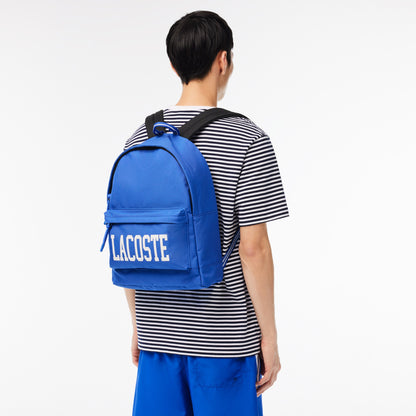 Neocroc Backpack nh4605nz n35