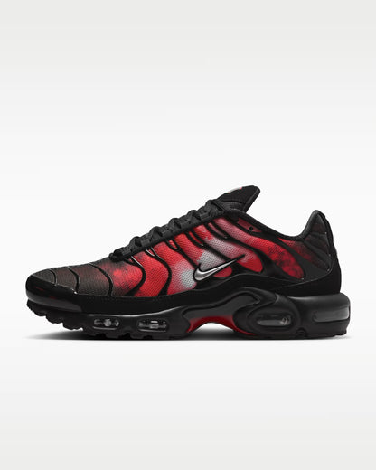 Nike Air Max Plus “Flairemax” Ir1998-0001