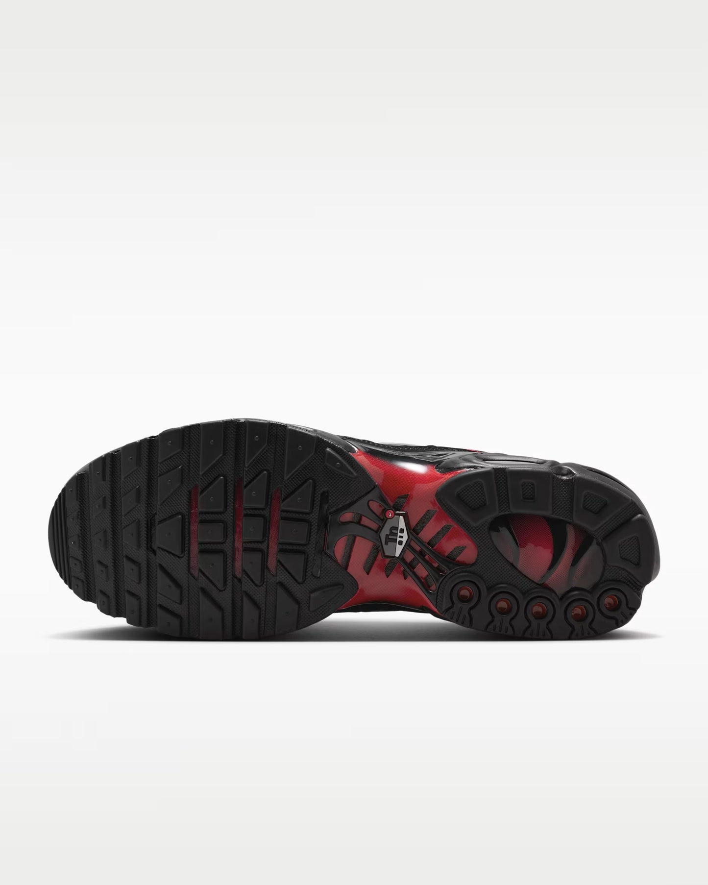 Nike Air Max Plus “Flairemax” Ir1998-0001