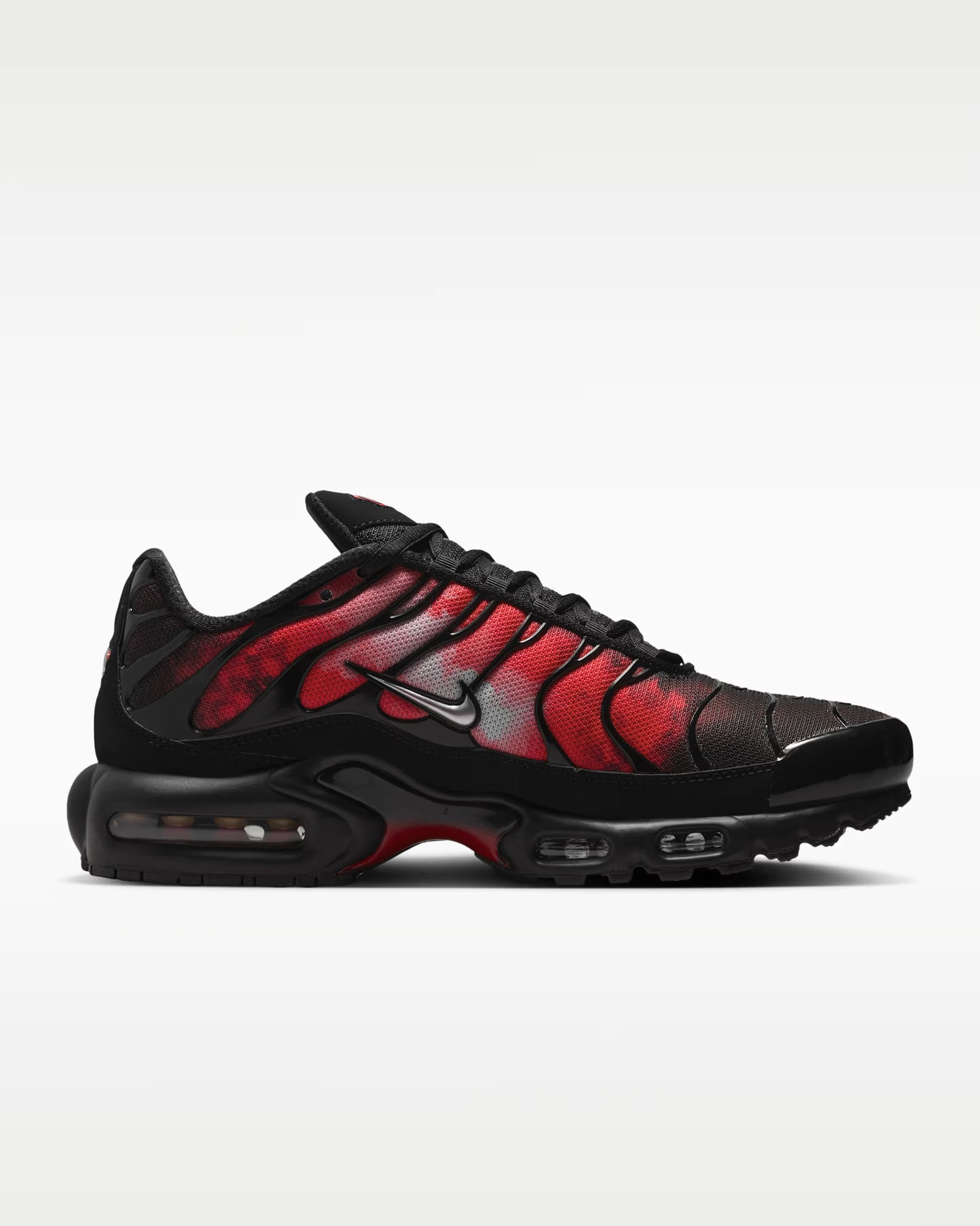 Nike Air Max Plus “Flairemax” Ir1998-0001