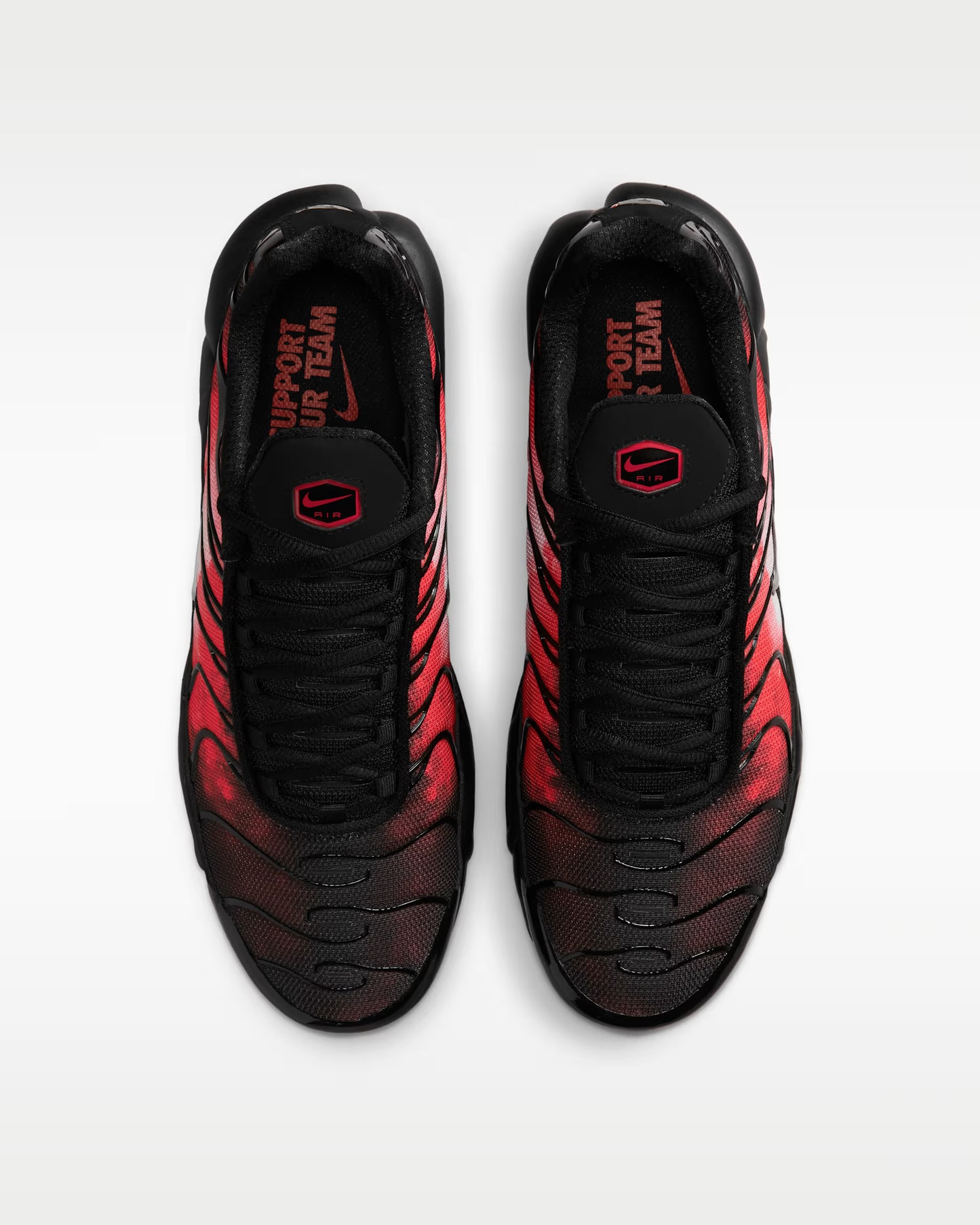 Nike Air Max Plus “Flairemax” Ir1998-0001