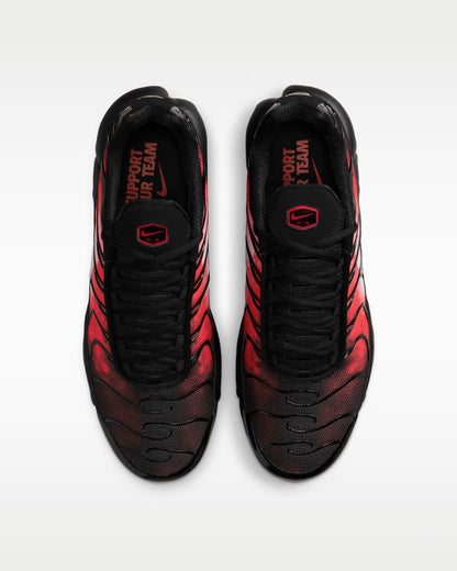 Nike Air Max Plus “Flairemax” Ir1998-0001