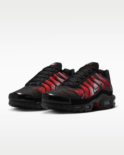 Nike Air Max Plus “Flairemax” Ir1998-0001