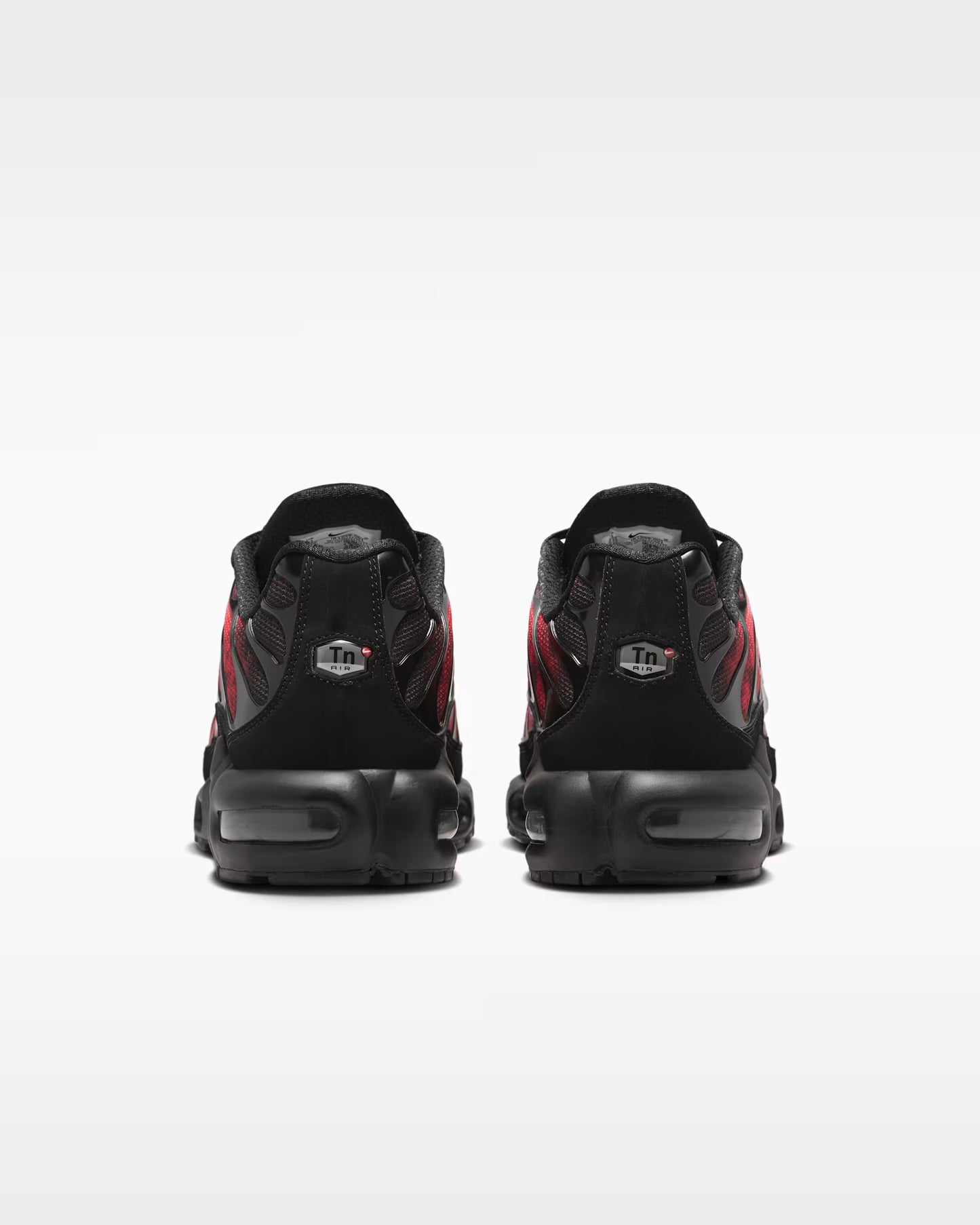 Nike Air Max Plus “Flairemax” Ir1998-0001