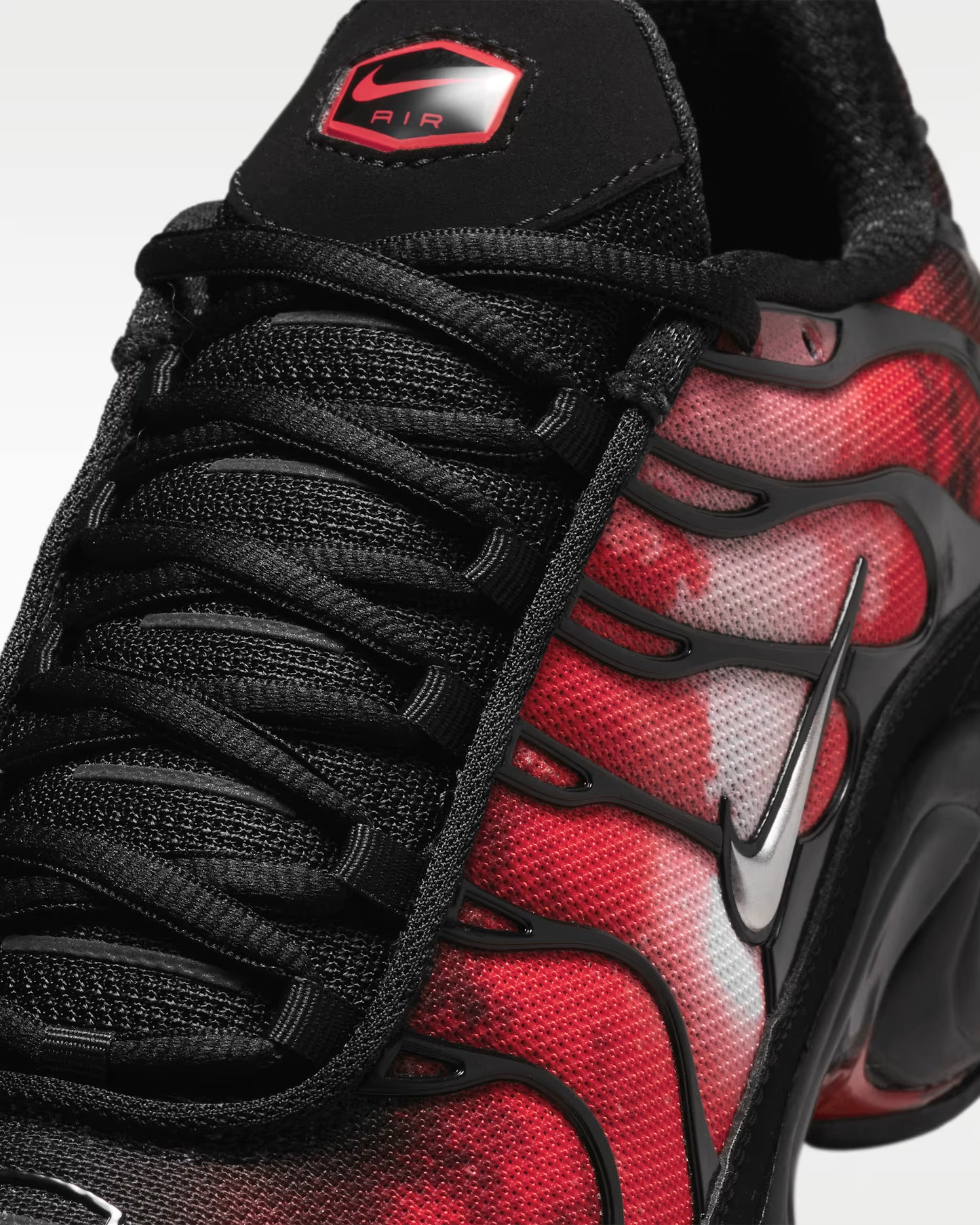 Nike Air Max Plus “Flairemax” Ir1998-0001