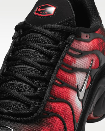 Nike Air Max Plus “Flairemax” Ir1998-0001