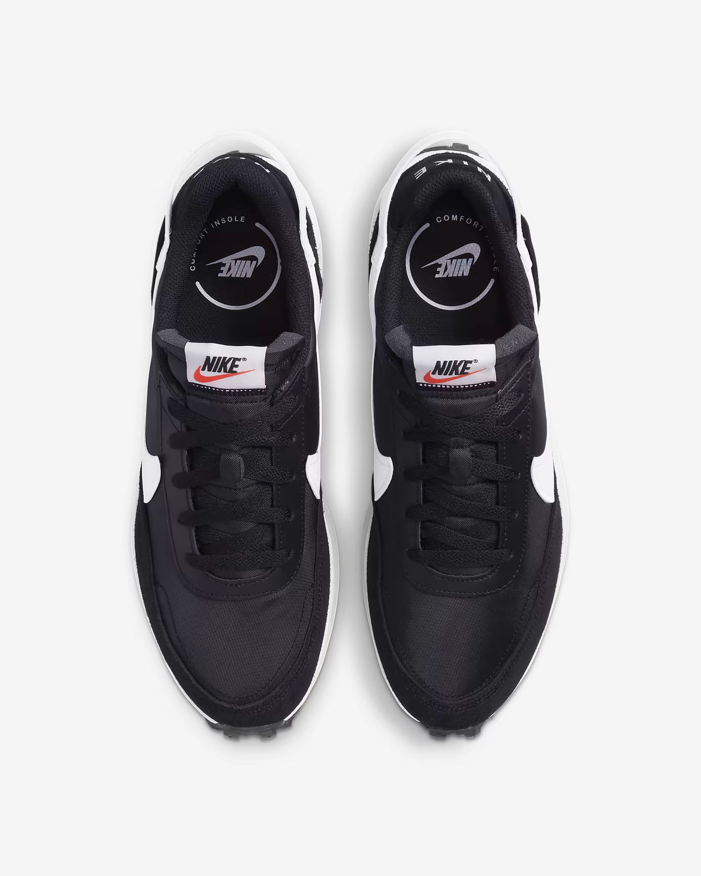 Nike Waffle Debut DH9522-001