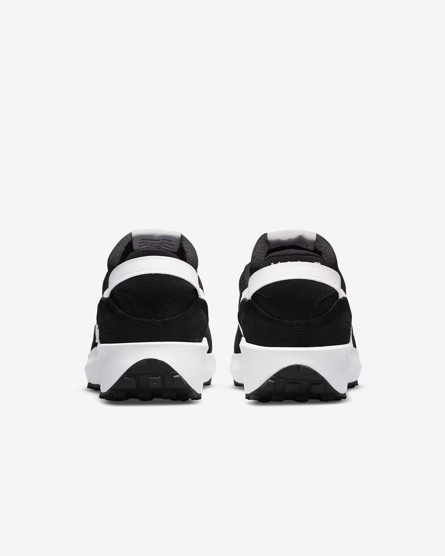 Nike Waffle Debut DH9522-001