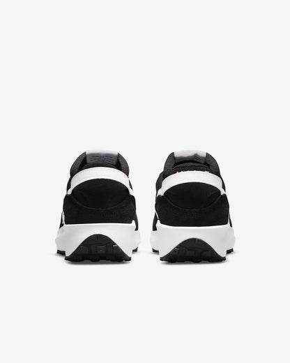 Nike Waffle Debut DH9522-001