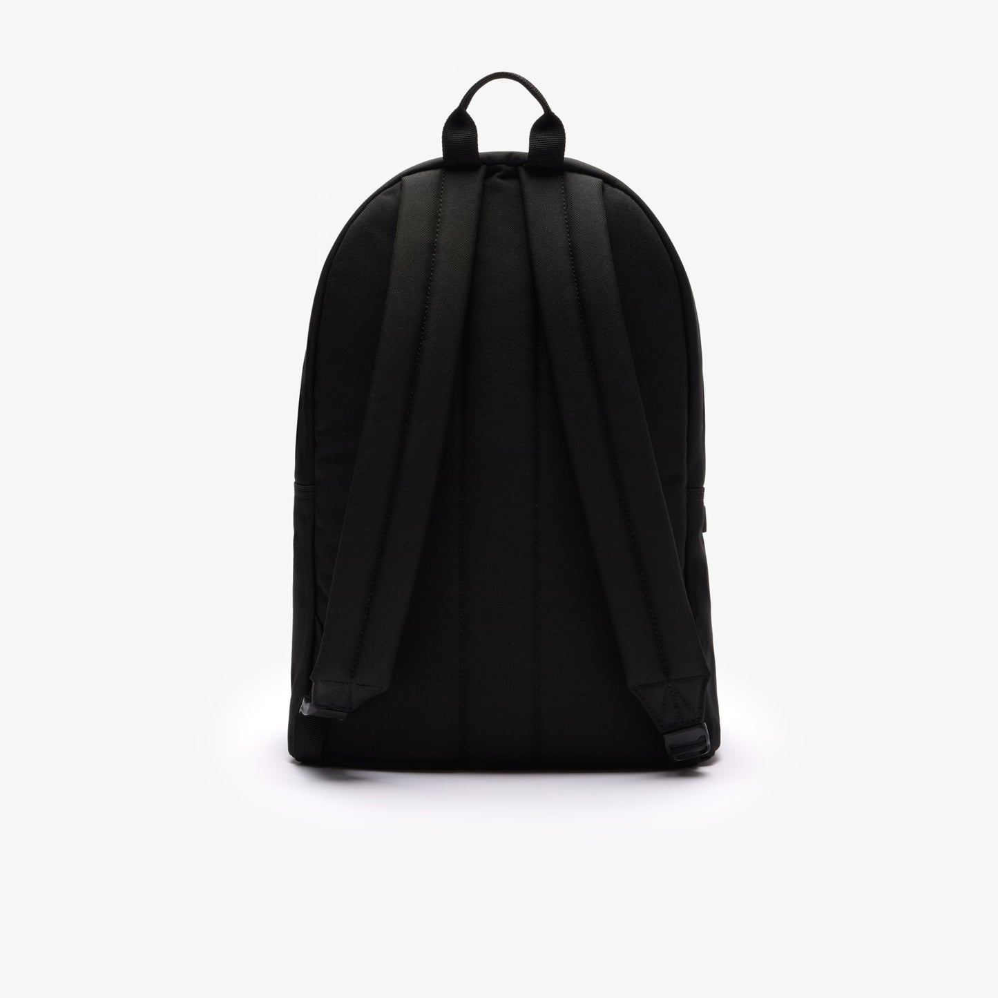 Neocroc Backpack with Zipped Logo Straps black nh4269nz 279