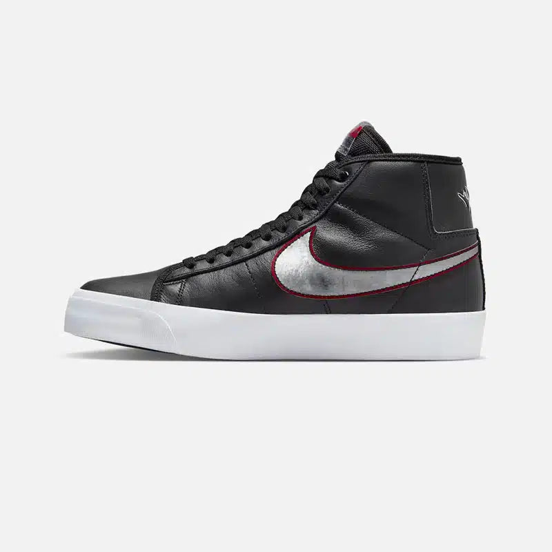 Nike Zoom Blazer Mid Pro Gt FN4182-001