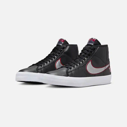 Nike Zoom Blazer Mid Pro Gt FN4182-001