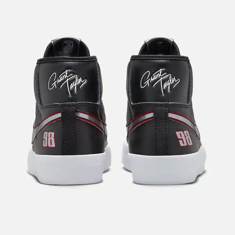 Nike Zoom Blazer Mid Pro Gt FN4182-001