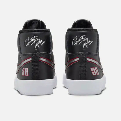 Nike Zoom Blazer Mid Pro Gt FN4182-001