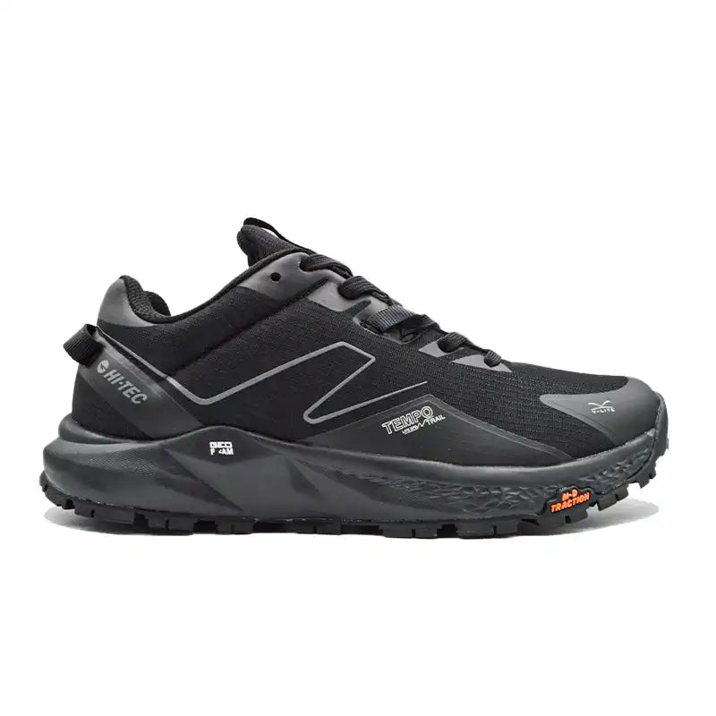 Hi-Tec GEO Tempo Trail 0013605
