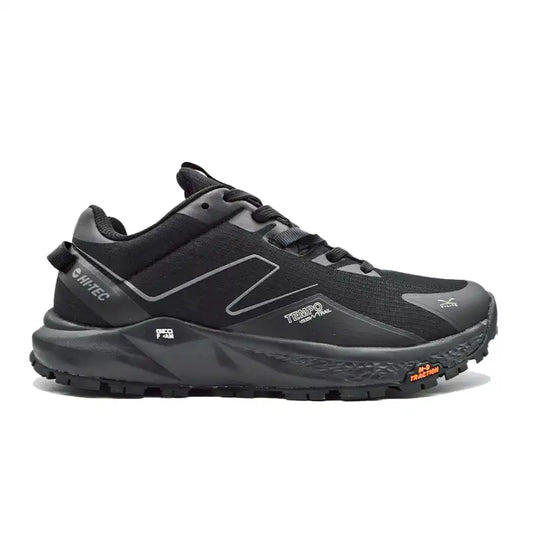 Hi-Tec GEO Tempo Trail 0013605