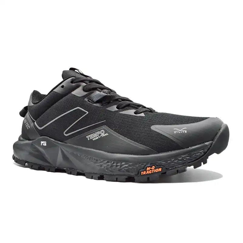 Hi-Tec GEO Tempo Trail 0013605