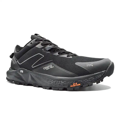 Hi-Tec GEO Tempo Trail 0013605