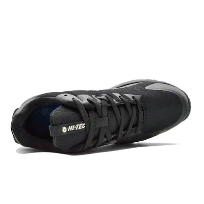 Hi-Tec GEO Tempo Trail 0013605