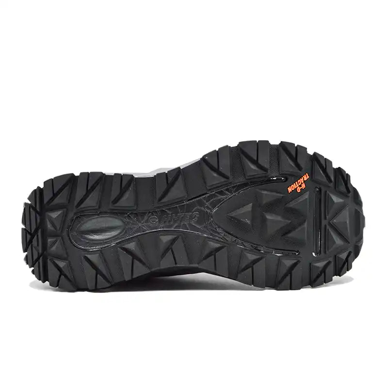 Hi-Tec GEO Tempo Trail 0013605