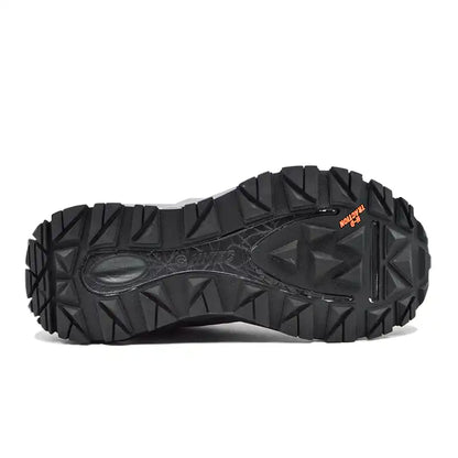 Hi-Tec GEO Tempo Trail 0013605