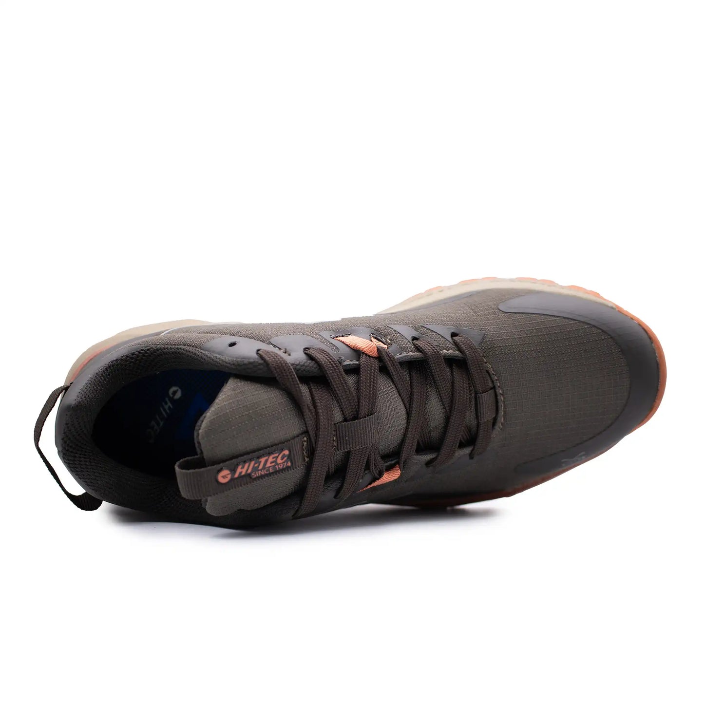 Hi-Tec GEO Tempo Trail 0014359