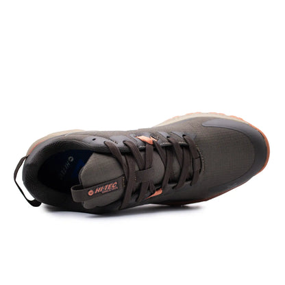 Hi-Tec GEO Tempo Trail 0014359