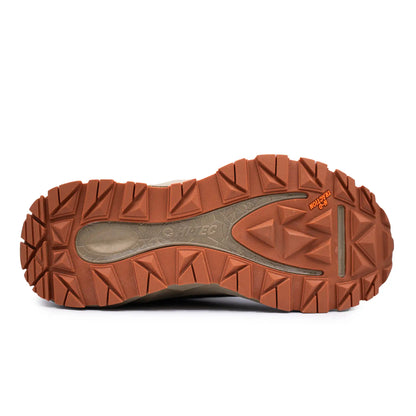 Hi-Tec GEO Tempo Trail 0014359