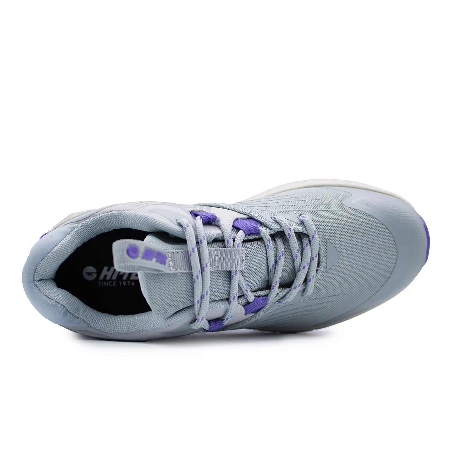 Fuse Trail Low kids O014524