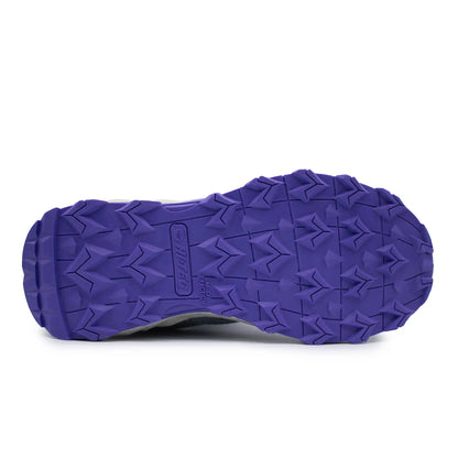 Fuse Trail Low kids O014524