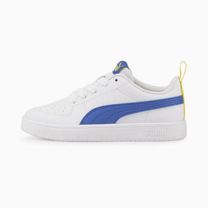 Puma Rickie Ac Children's Tennis 38431304