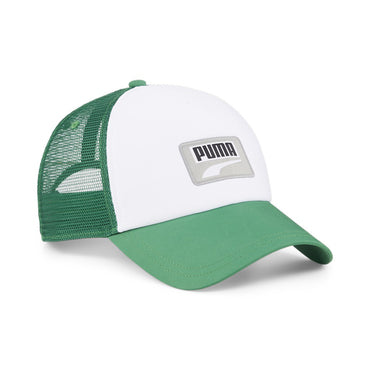 casquette Puma Trucker Cap 024033-10