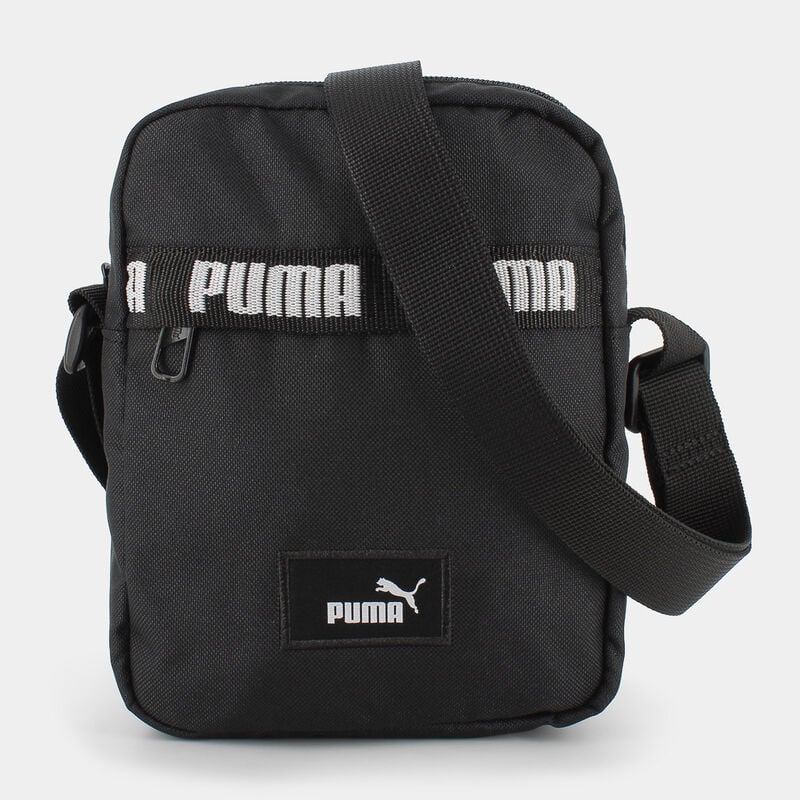 PUMA PHASE TAPE Portable 091174 04