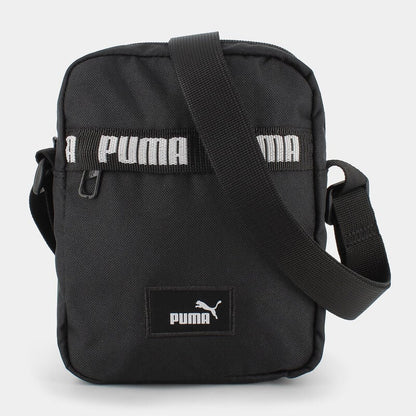 PUMA PHASE TAPE Portable 091174 04