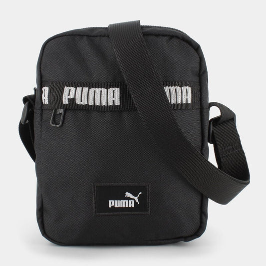 PUMA PHASE TAPE Portable 091174 04