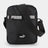 PUMA PHASE TAPE Portable 091174 04
