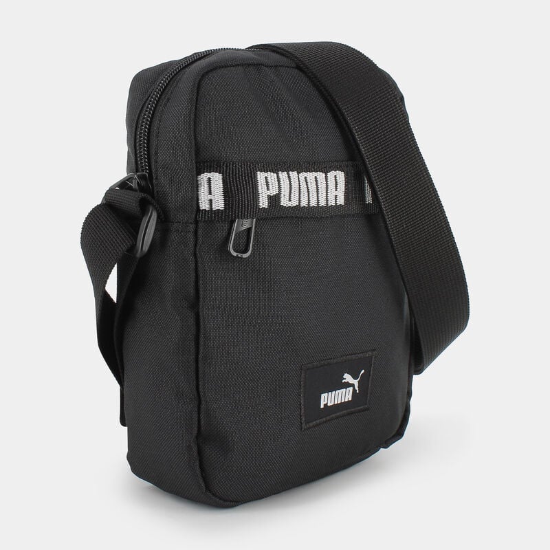 PUMA PHASE TAPE Portable 091174 04