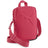 Puma Adults Unisex Buzz Portable Bag 079137 14 ghoze