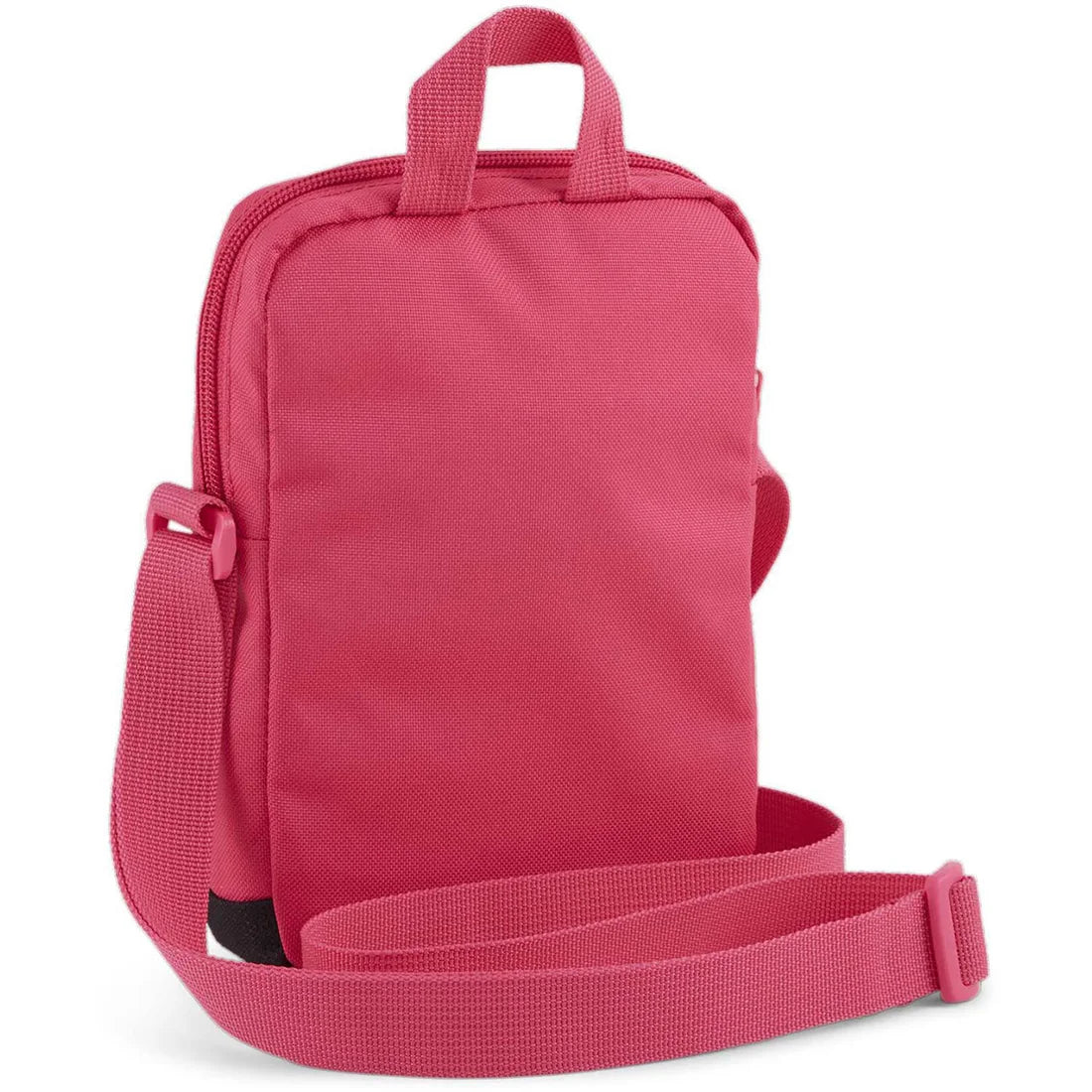 Puma Adults Unisex Buzz Portable Bag 079137 14 ghoze