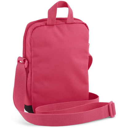 Puma Adults Unisex Buzz Portable Bag 079137 14 ghoze