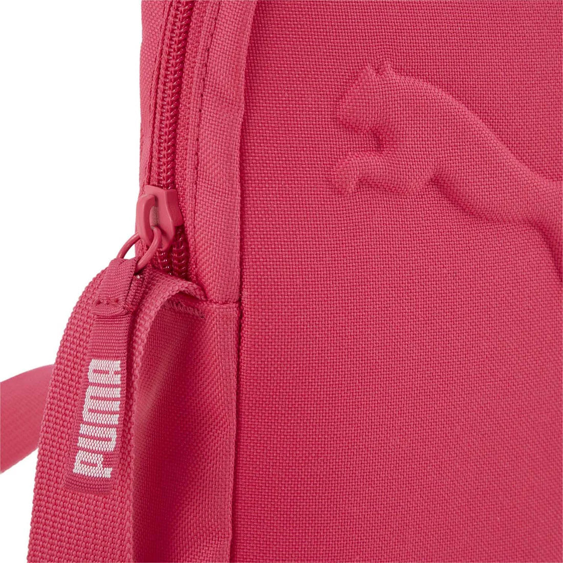 Puma Adults Unisex Buzz Portable Bag 079137 14 ghoze