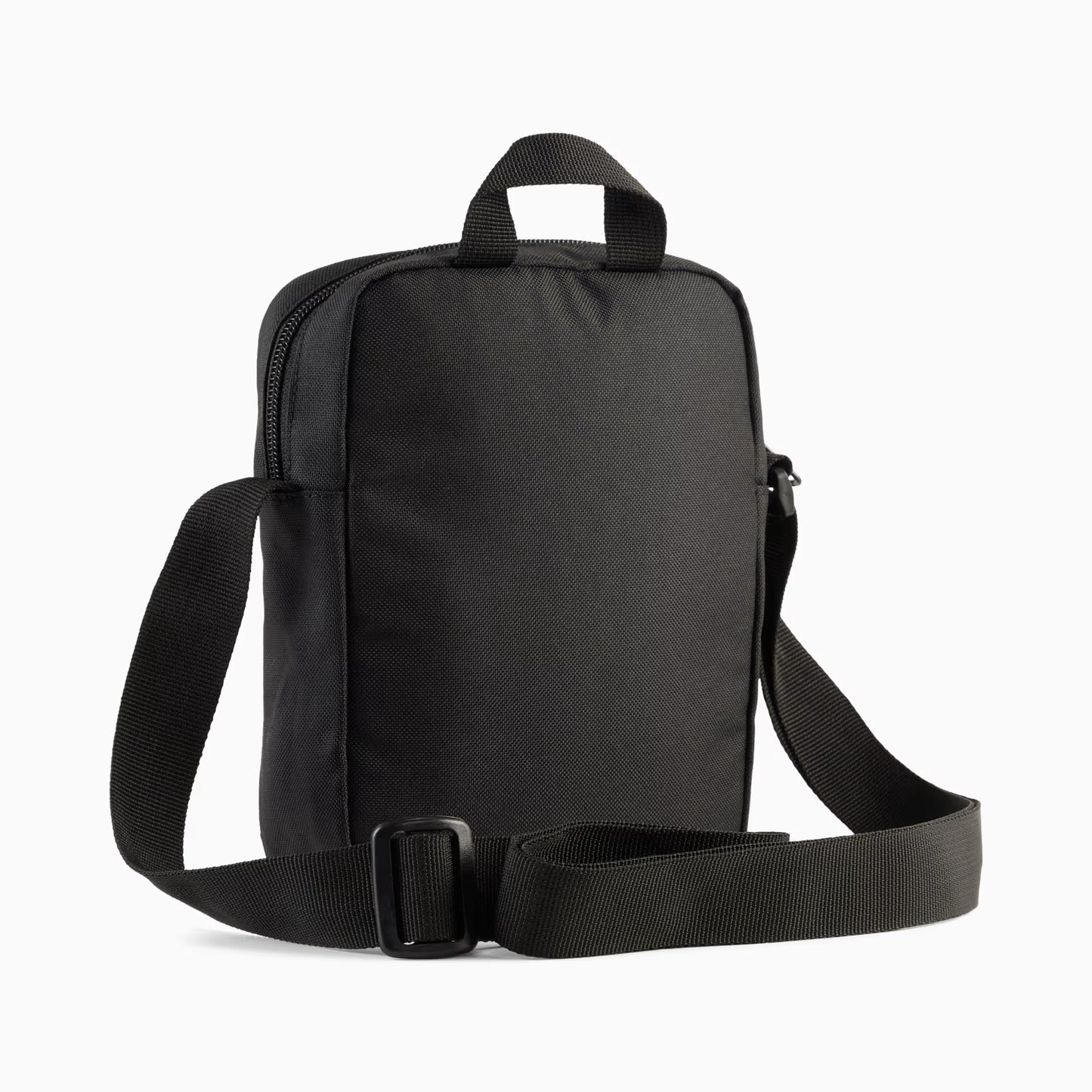 PUMA Fundamental Portable 2L Shoulder Bag 091803 01
