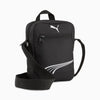 PUMA Fundamental Portable 2L Shoulder Bag 091803 01