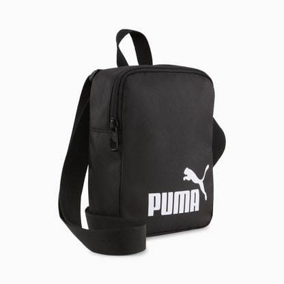 PUMA Phase Portable Bag 091173 01