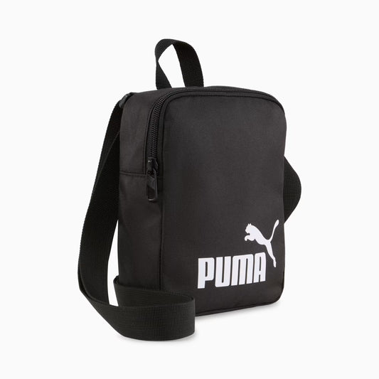 PUMA Phase Portable Bag 091173 01