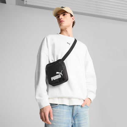 PUMA Phase Portable Bag 091173 01
