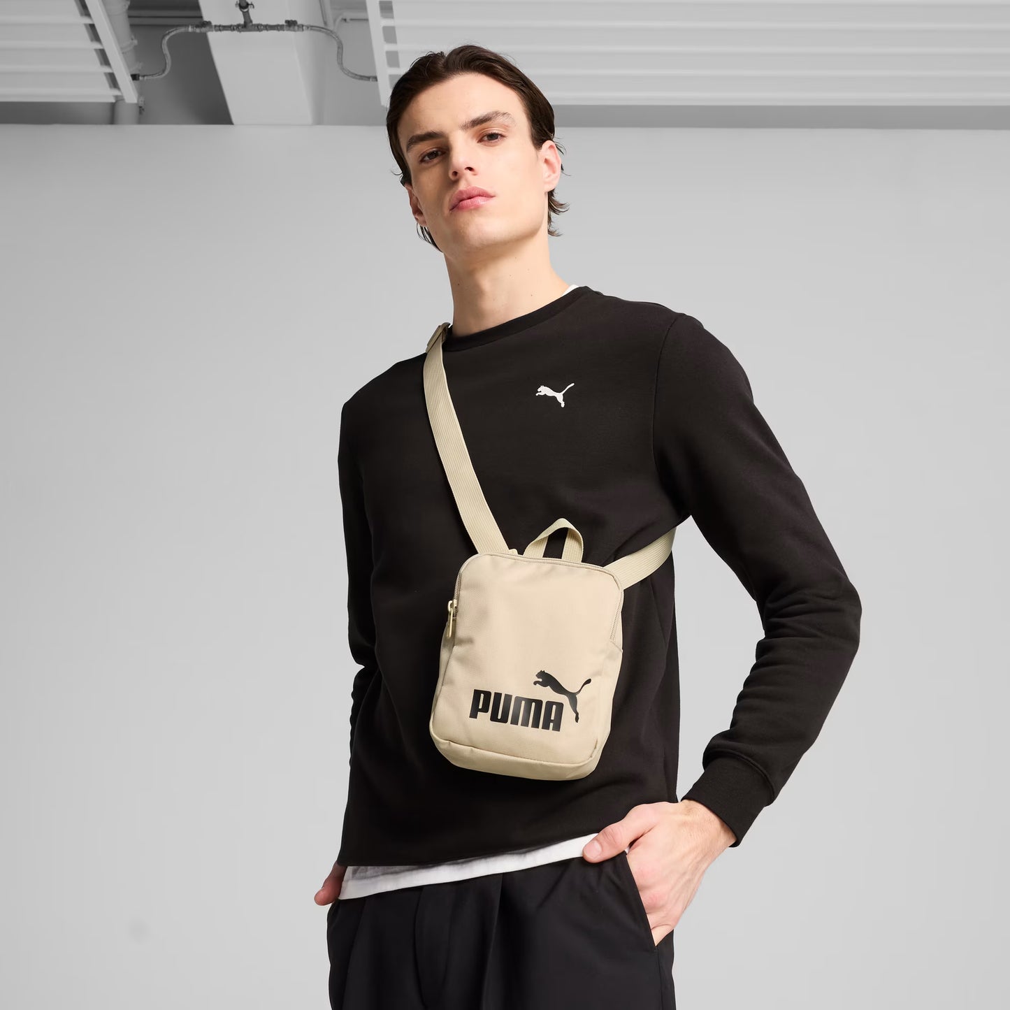 PUMA Phase Portable Bag  091173 04